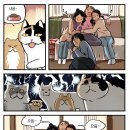 아트민박 이미지