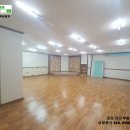 올드공인중개사사무소 이미지