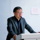 ㈜인텔항공 이미지