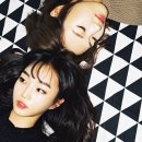 소망세탁소 이미지