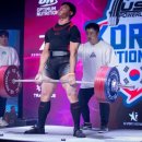 원앤원 짐 이미지