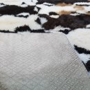 수선과 세탁 이미지