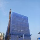 지구대형마트