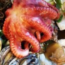 메밀능이촌 이미지