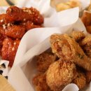 치킨파머스 인천연수점 이미지