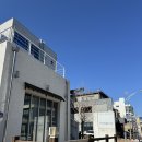 파스타지아니 이미지