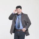 (주)이레푸드 - 남양주시 | (주)이레푸드