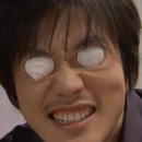 청담삼성1차㉵ | [W 15] 청담 이유미용실 웨딩촬영 헤어메이크업 후기