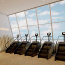 종로-종로-종로-종-100 이미지