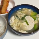 백수농업협동조합 | 25년도 11월 백수 일상