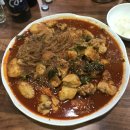 훈이네양념통닭 이미지