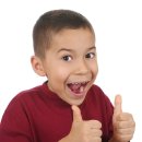 양평해장국 구시장점 | [효도여행] 1일차(정읍~안동~삼척)