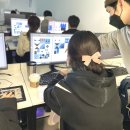 아이패드로 배우는 펜 드로잉 이미지