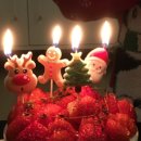 소노스시 이미지