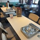 라반 | 연남동 마라 맛집 룡룡마라도원 연남점 후기, 마라반떡 + 버터깐풍기 솔직 리뷰