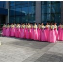 강북경찰서 이미지