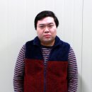 안시우 카카오 검색결과
