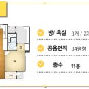 유림-1097 이미지