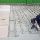 효성남초등학교 이미지