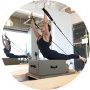 에스비 피트니스 이미지