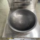 창녕통닭 이미지