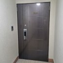 반송동140 이미지