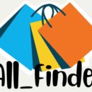 올그레인 이미지