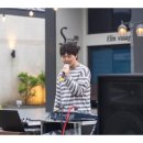 제주도스테이블 이미지