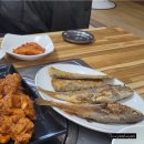 거제도 기사식당 실패없는 가성비 백반 맛집 내돈내산 아침식사 후기