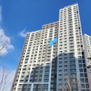 IPARK멘토공인중개사사무소 이미지