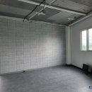 연일스크린골프 이미지