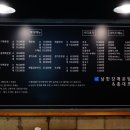 남한강매운탕&홍대포 이미지