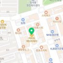 도가원족발일곡점