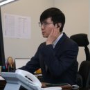 변호사차윤수법률사무소 | 상표등록하기, 99%가 모르는 선행조사의 함정 3가지
