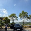 형제계중261010(토) 이미지