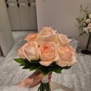 펠리체타워1 | DMC타워웨딩 펠리체홀 1월 10일 본식 후기 / 성공적으로 마친 우리 결혼식🩷