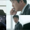 대우별마트 헤럴드경제