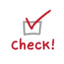 써니공인중개사사무소 이미지