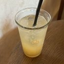 봉산문화거리 퍼블릭 | 대구 봉산동 | 봉산문화거리 시그니처 커피가 맛있는 코타 커피 그린코타, 그레이코타