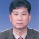창녕군농업기술센터 이미지