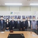 이진로 이미지