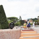 풍류사우나 이미지