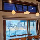 알로히든풀빌라 이미지