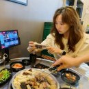 황소곱당 이미지