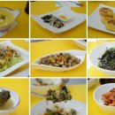 점봉농장 이미지