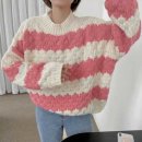 르드망 - 목포시 비파로51번길 15 | 르드망