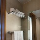 소노펠리체 빌리지 델피노 이미지