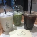 그라노 이미지