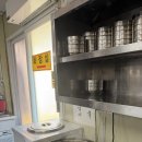 동해한식뷔페 이미지