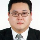 건영상사